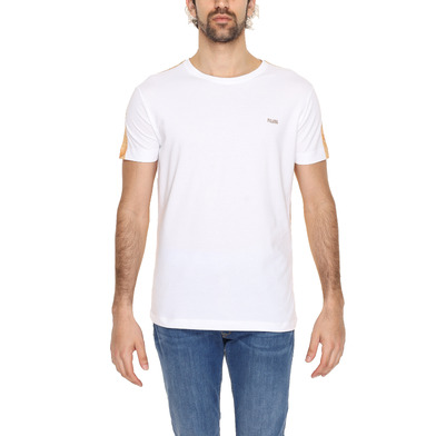 Alviero Martini Prima Classe T-Shirt Uomo