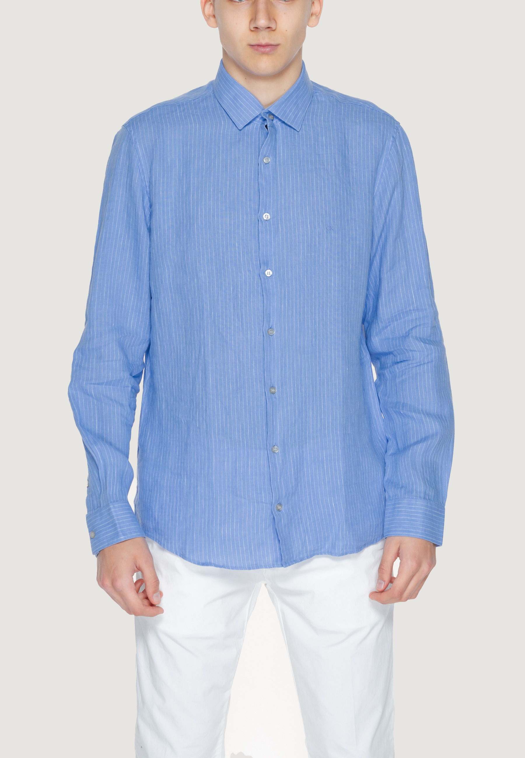 Calvin Klein Men Shirt