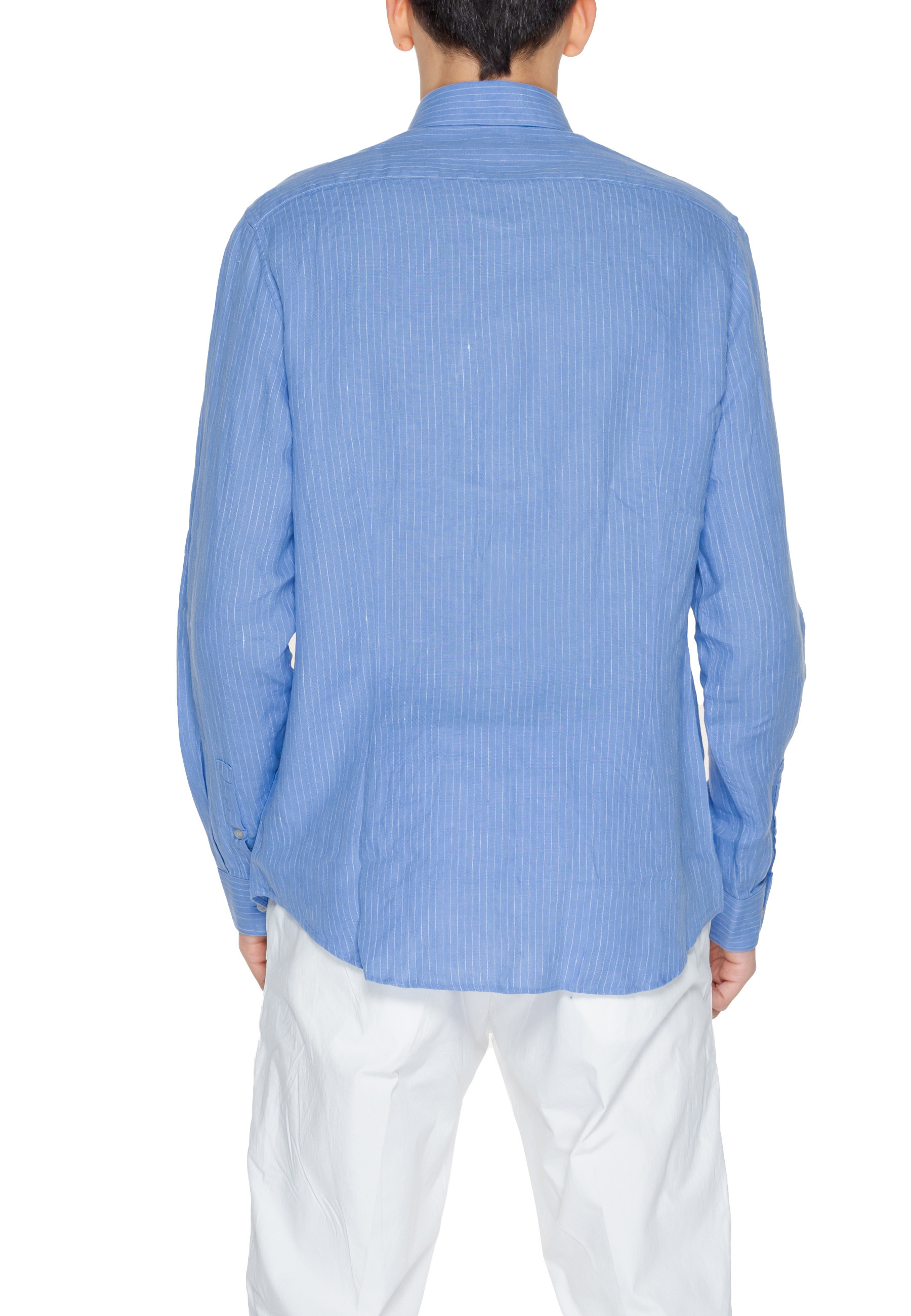 Calvin Klein Men Shirt