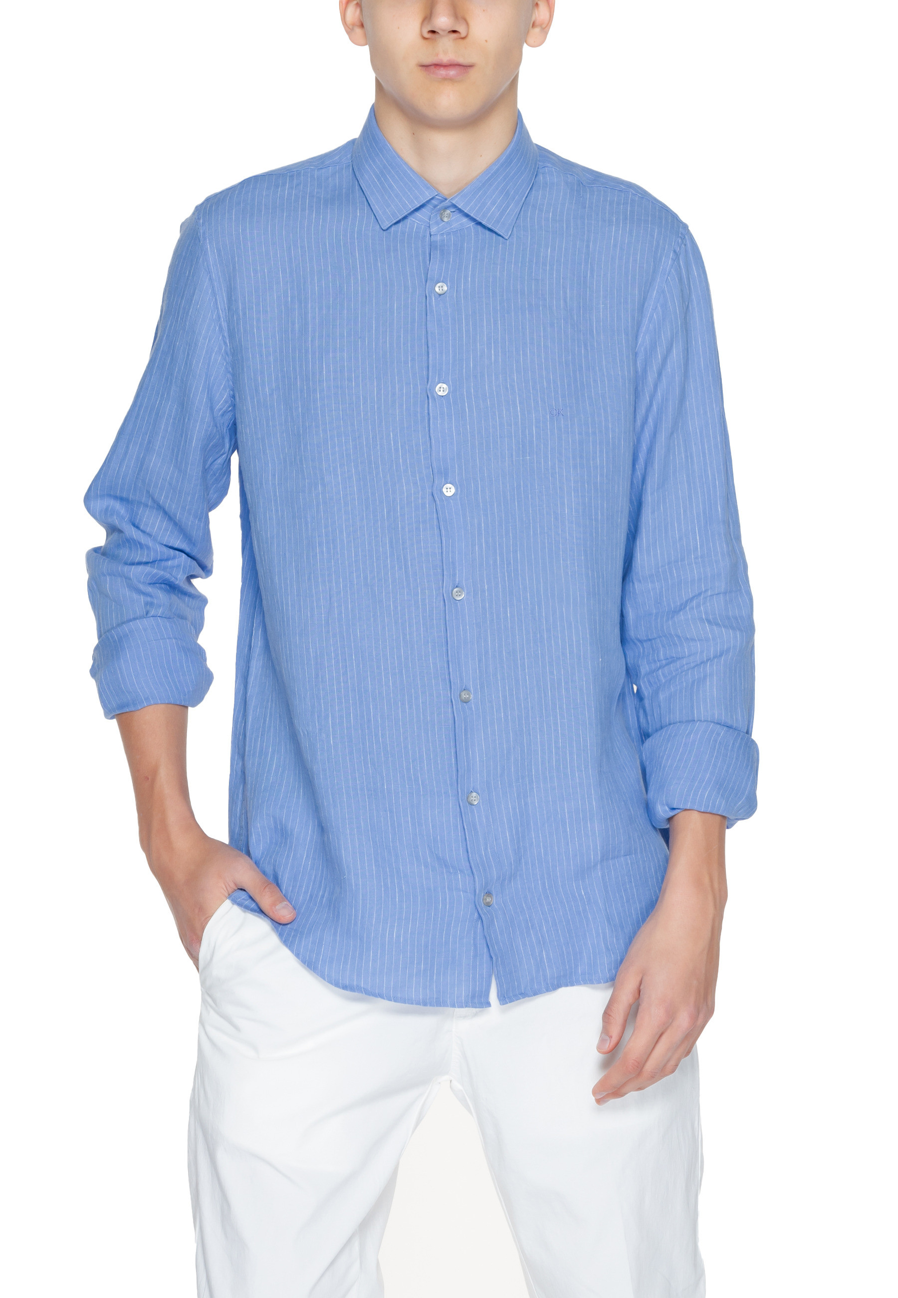 Calvin Klein Men Shirt