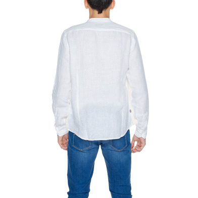 Blauer Camicia Uomo