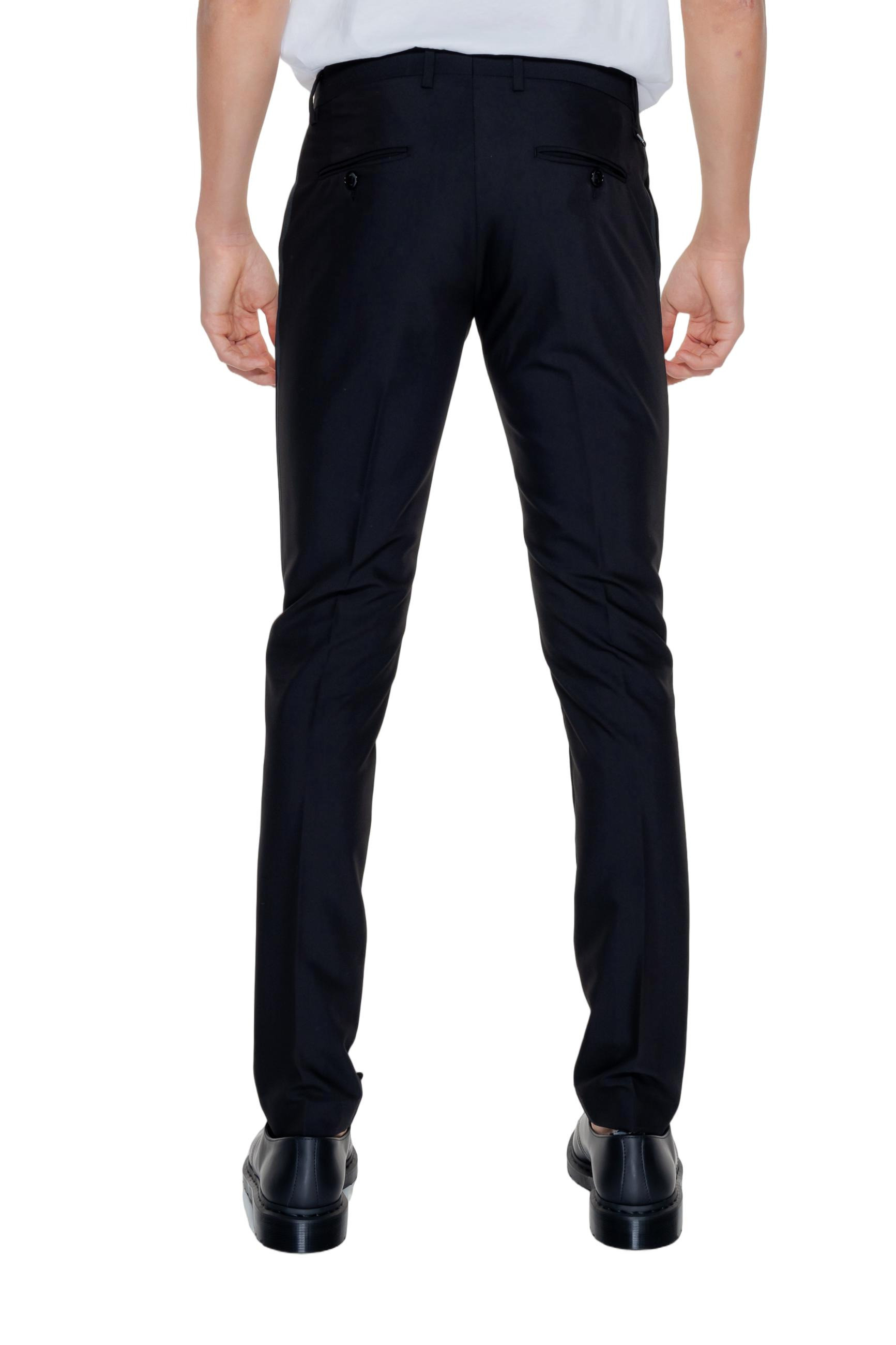 Antony Morato Men Trousers