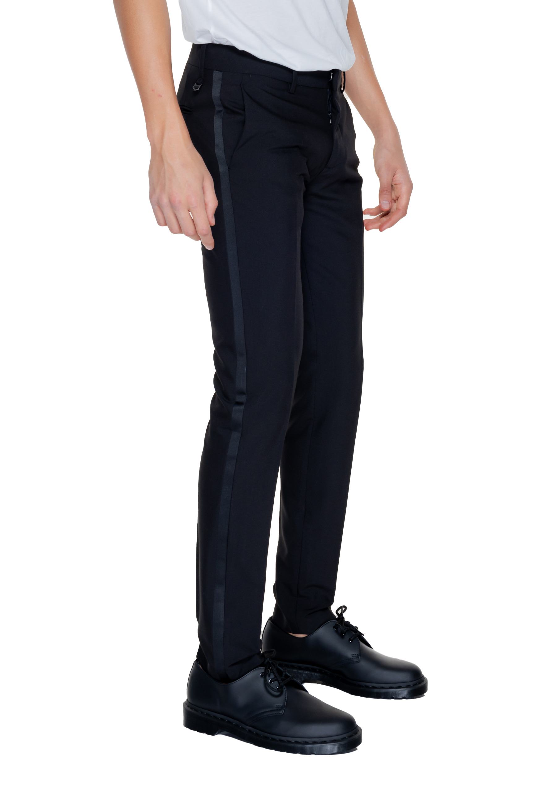 Antony Morato Men Trousers