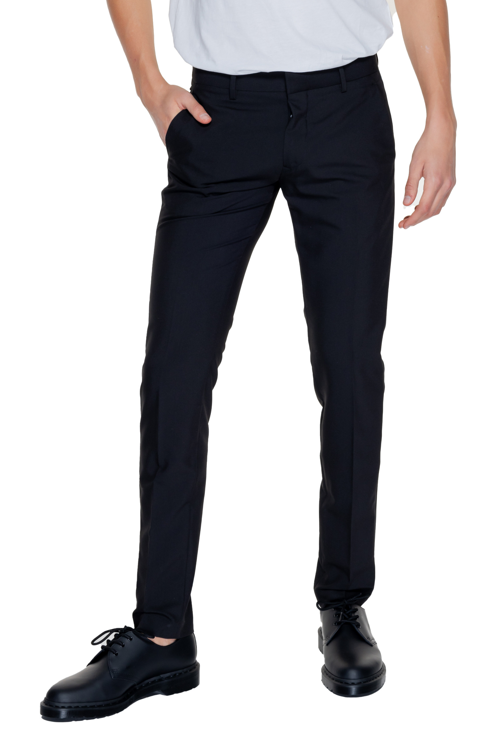 Antony Morato Men Trousers