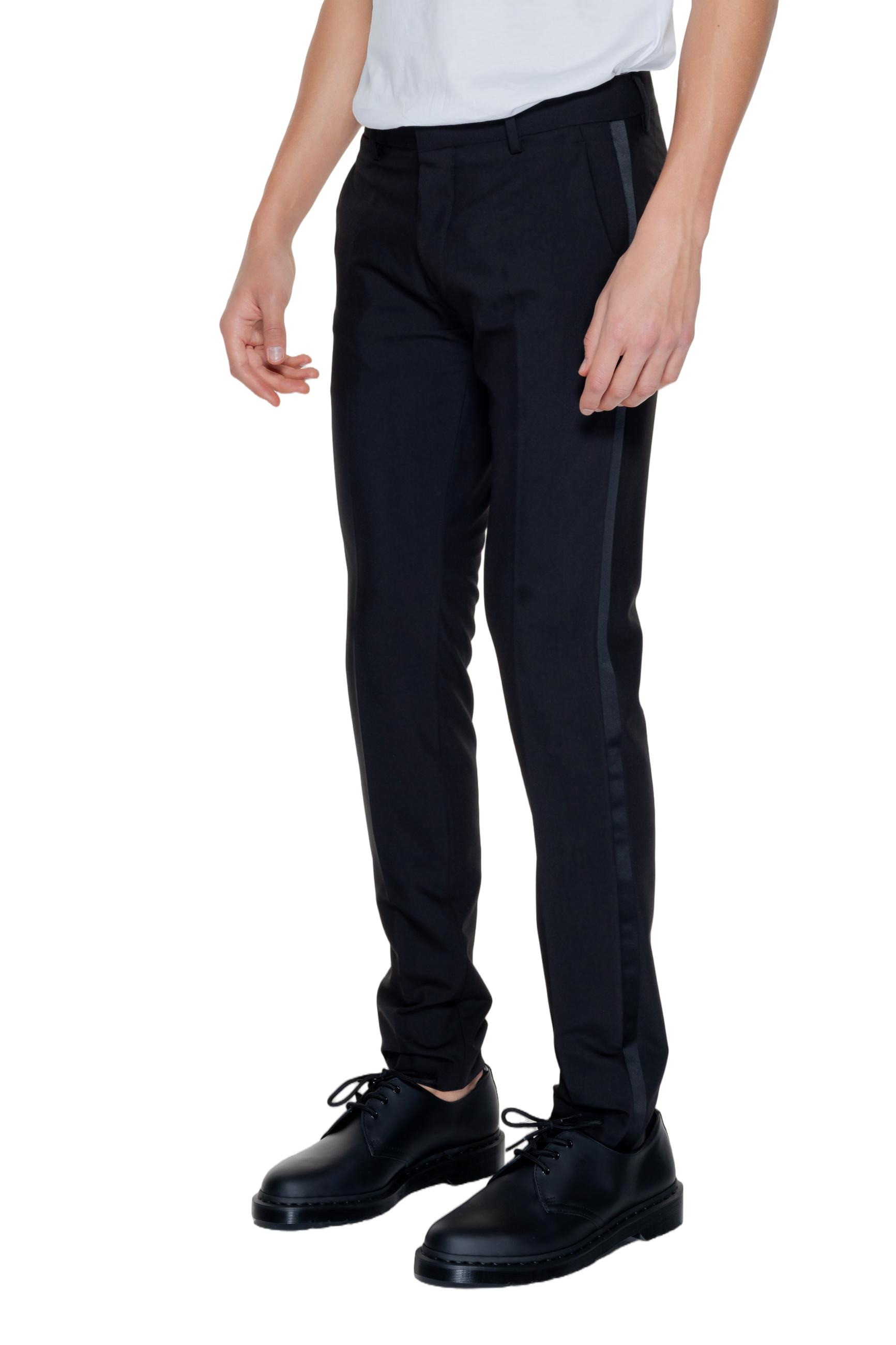 Antony Morato Men Trousers
