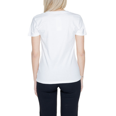 Guess Active T-Shirt Donna