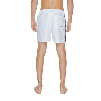 Nike Swim Costume Uomo