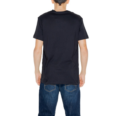 Calvin Klein Jeans T-Shirt Uomo