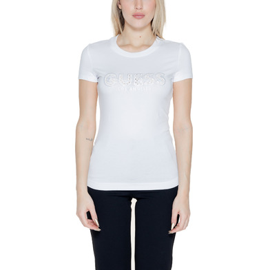 Guess T-Shirt Donna