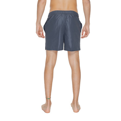 Nike Swim Costume Uomo