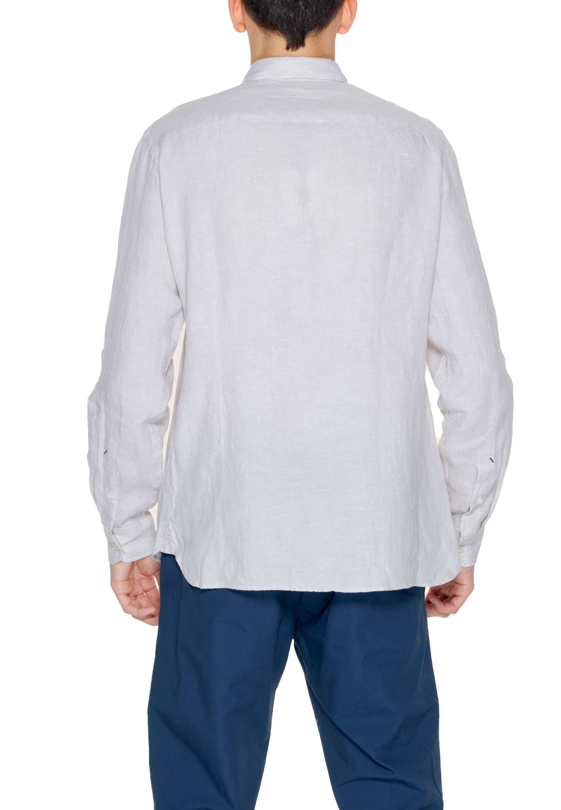 U.s. Polo Assn. Men Shirt