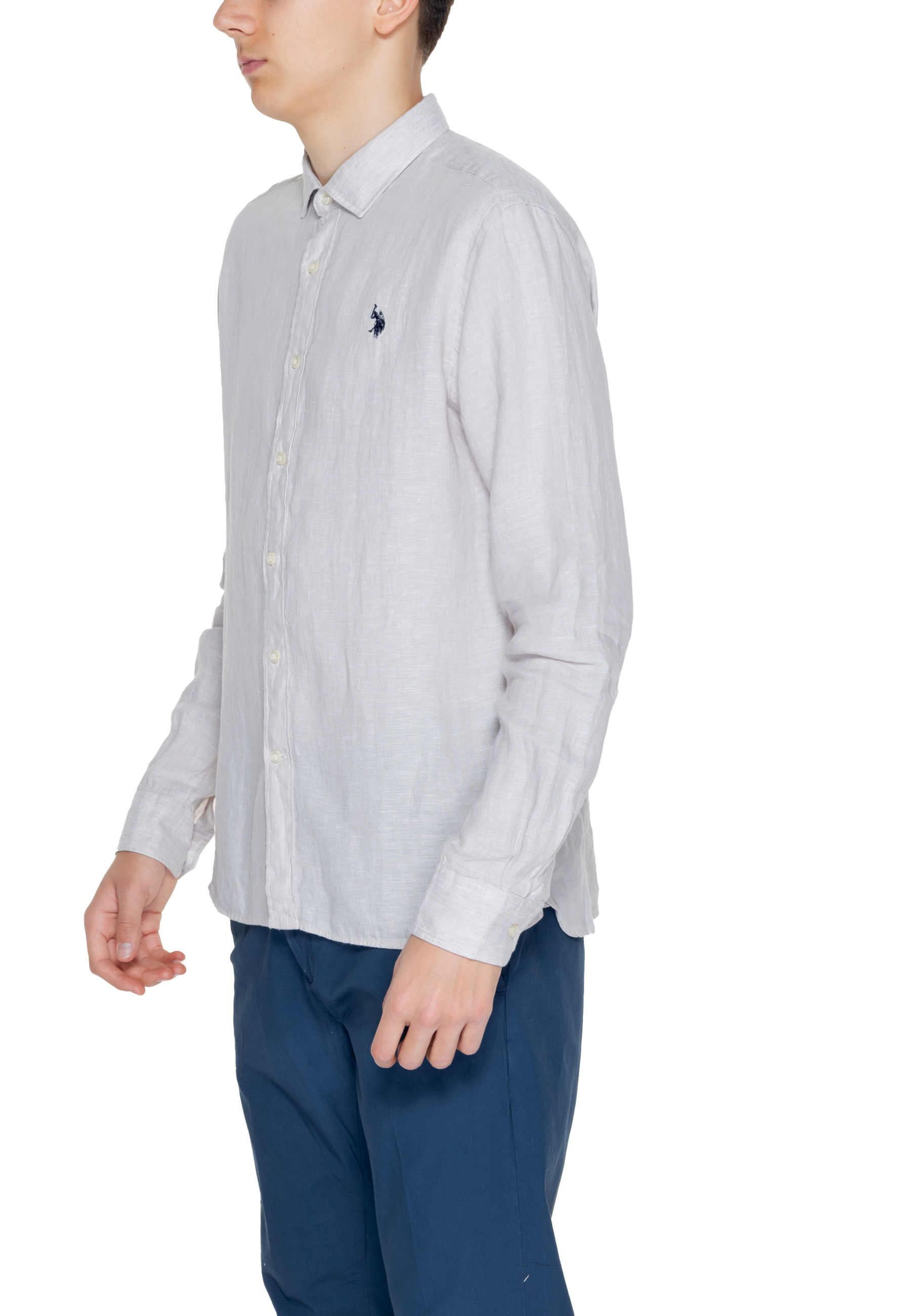 U.s. Polo Assn. Men Shirt