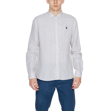 U.s. Polo Assn. Camicia Uomo