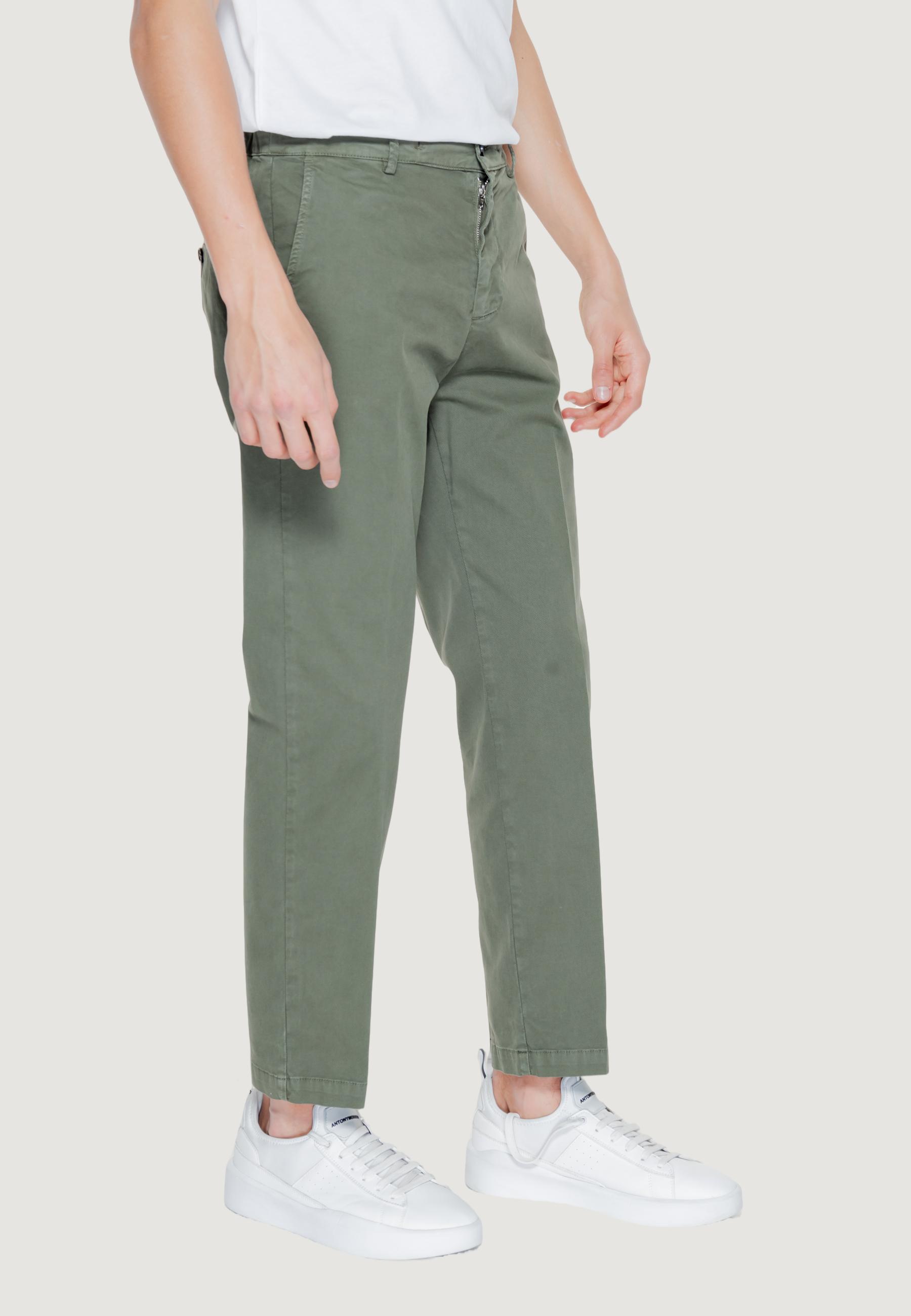 Liu Jo Men Trousers