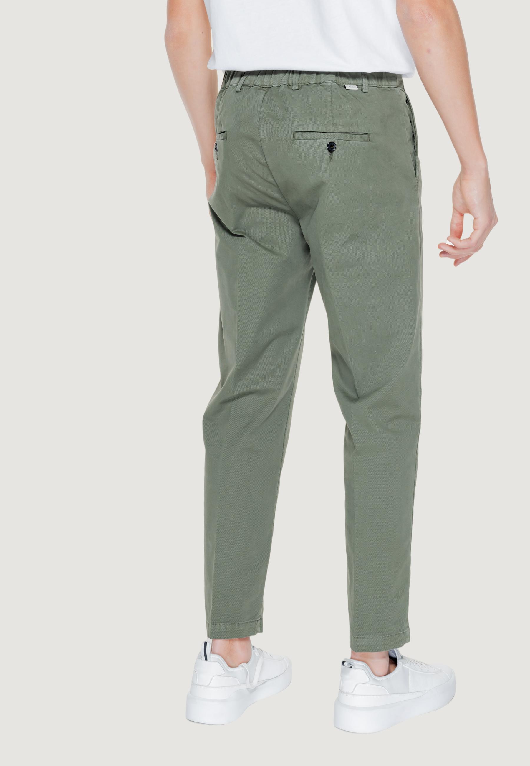 Liu Jo Men Trousers