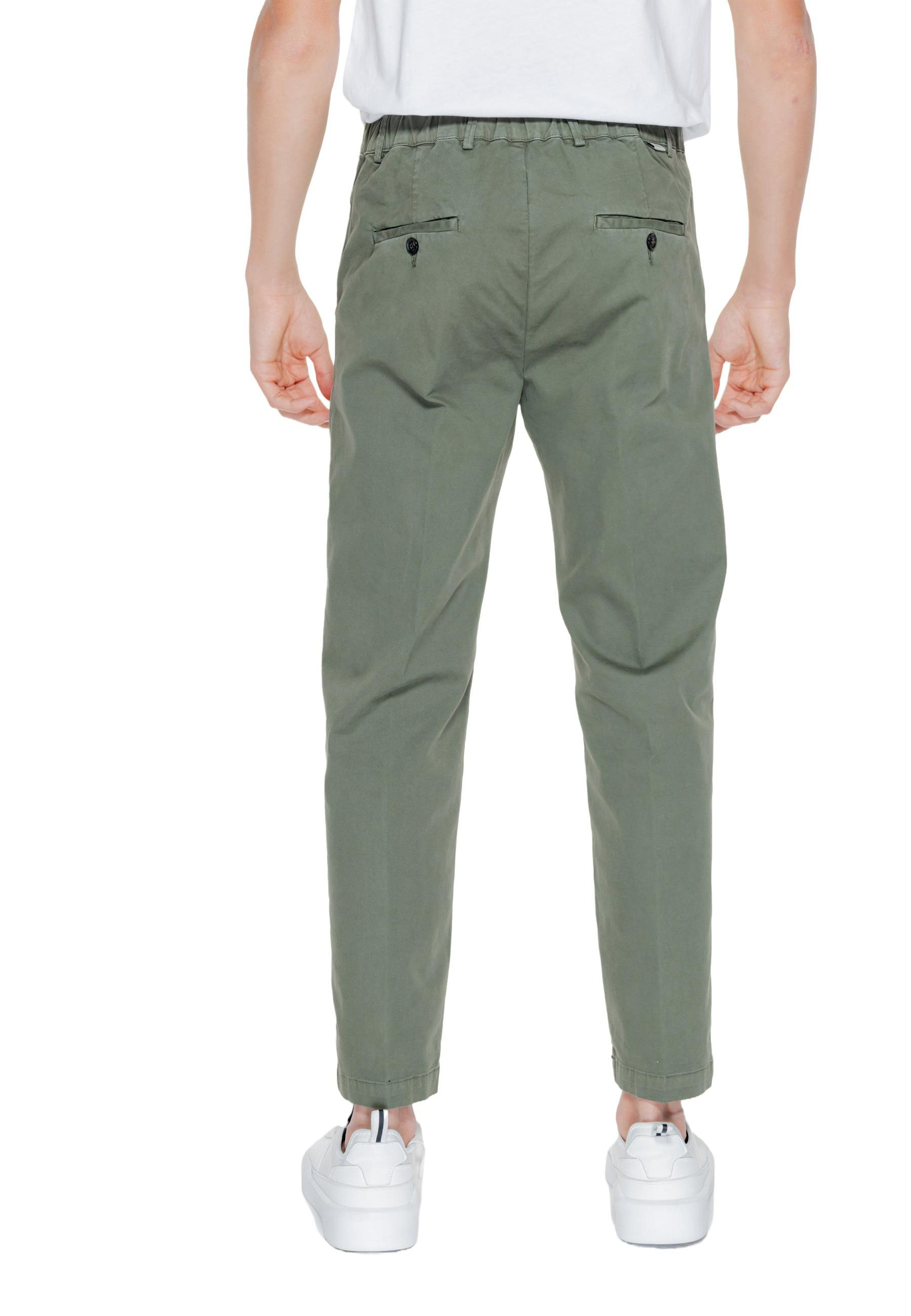 Liu Jo Men Trousers