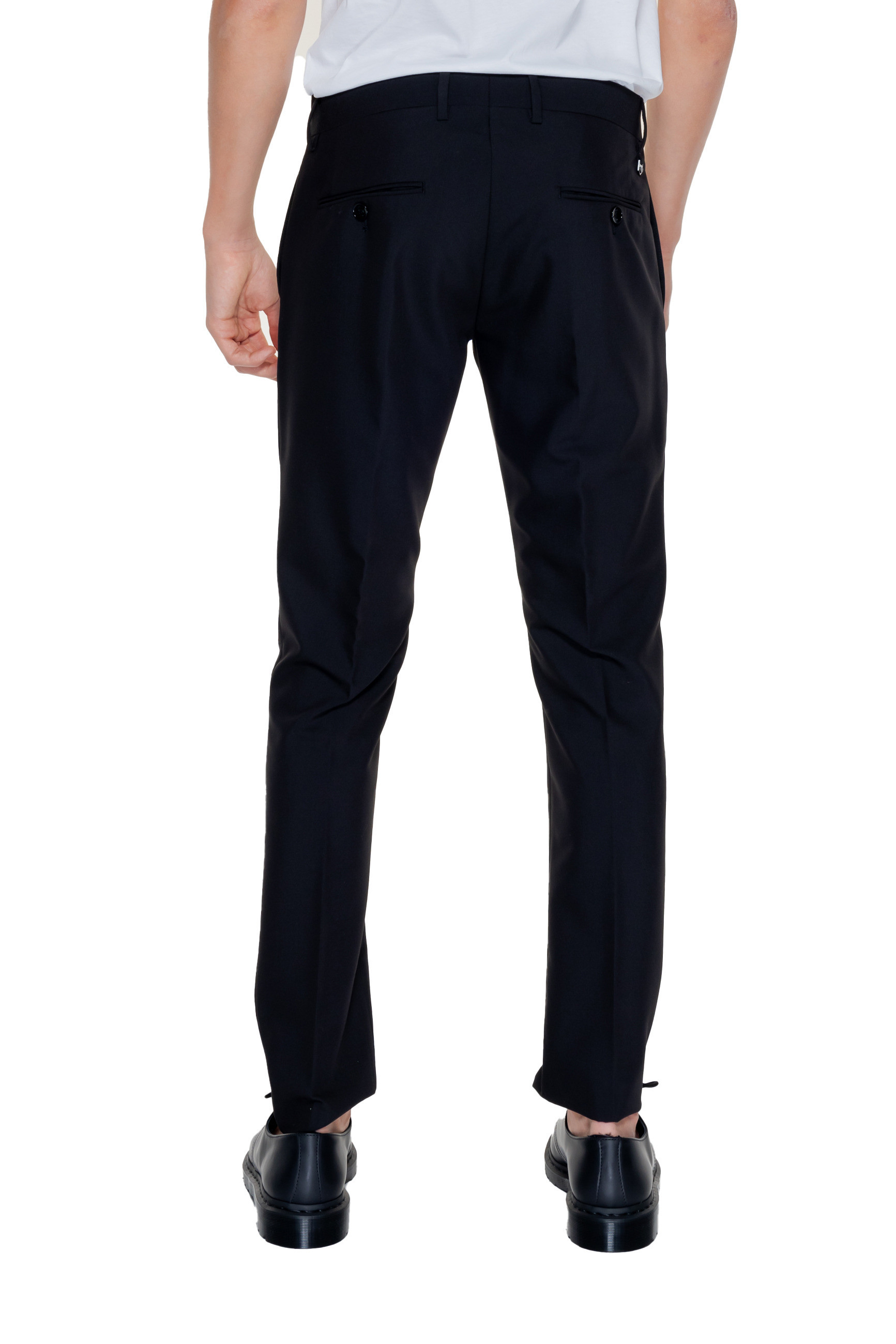 Antony Morato Men Trousers