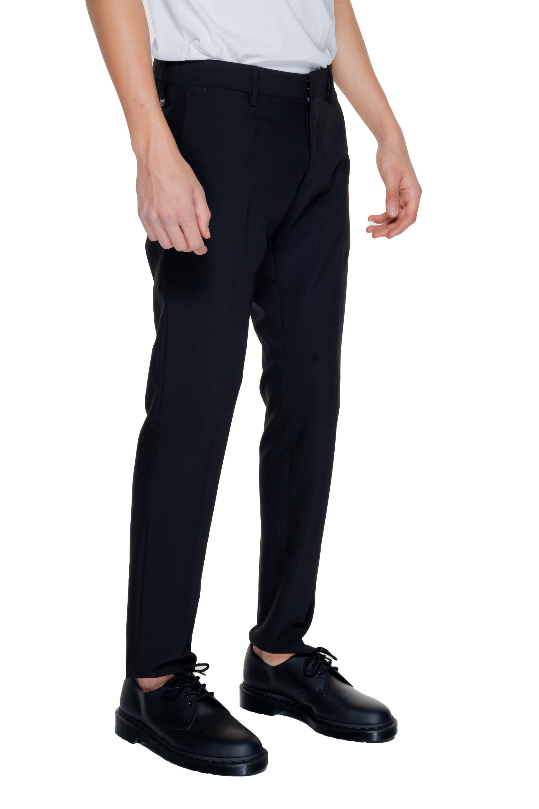 Antony Morato Men Trousers