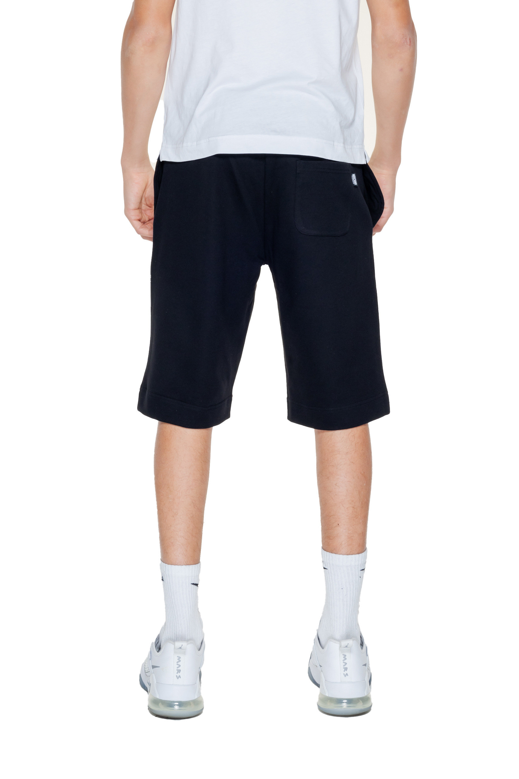 Moschino Underwear Men Shorts