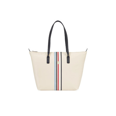 Tommy Hilfiger Borsa Donna