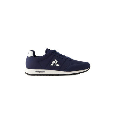 Le Coq Sportif Sneakers Uomo