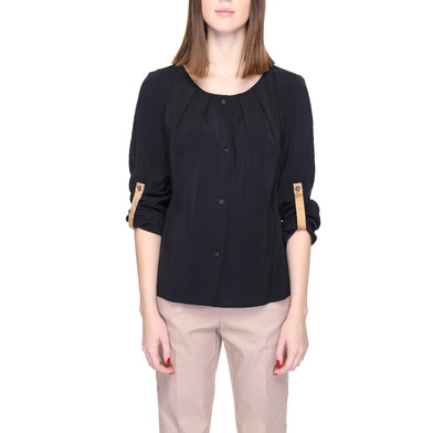 Alviero Martini Prima Classe Blouse Donna