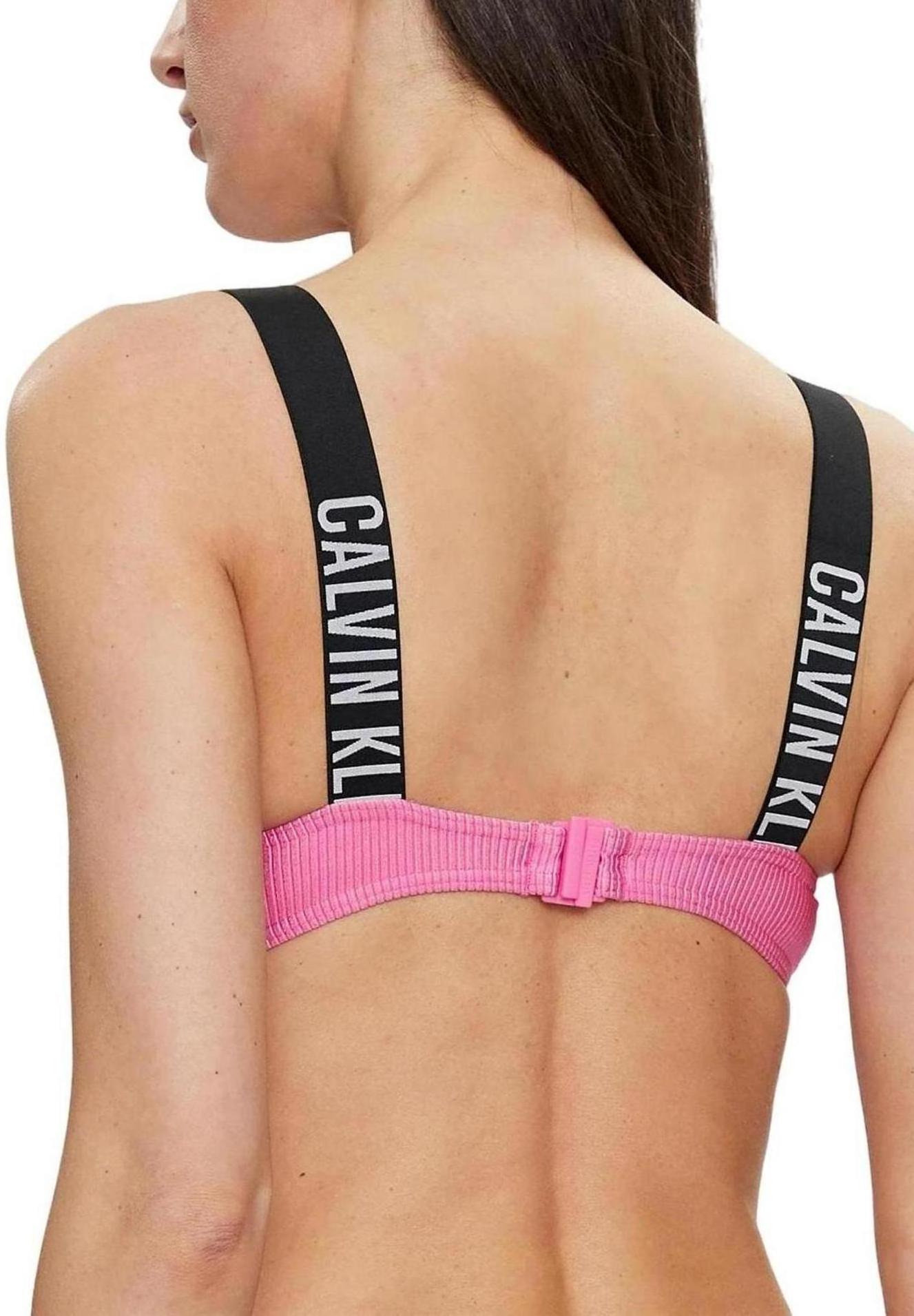 Calvin Klein  Women Beachwear
