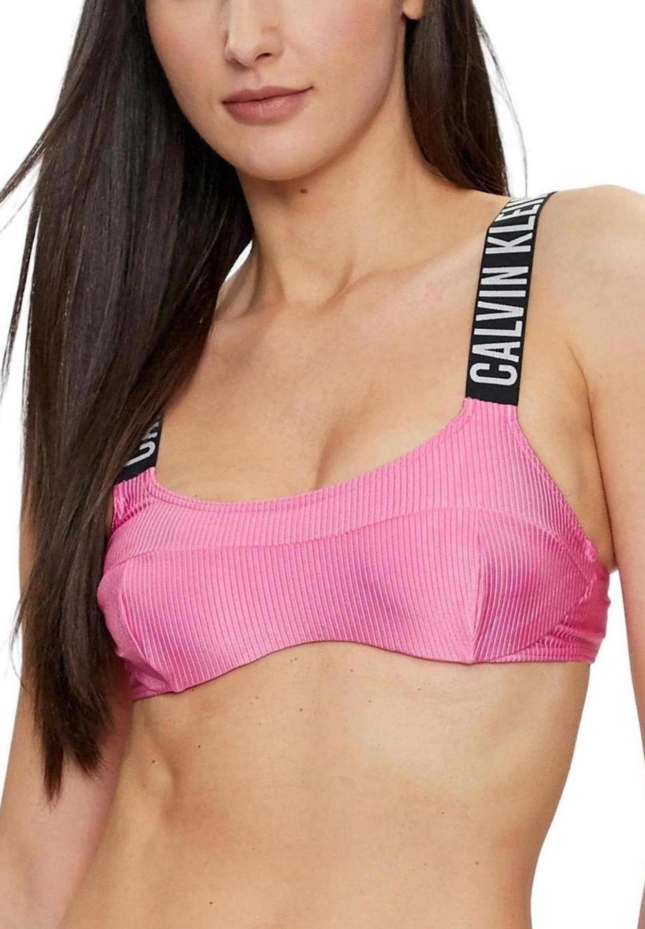 Calvin Klein  Women Beachwear