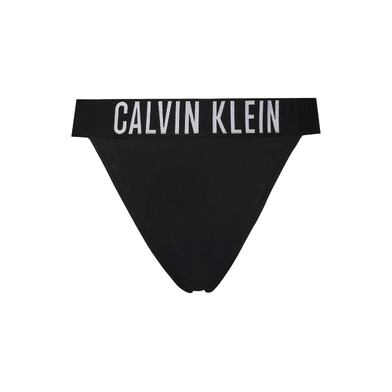 Calvin Klein Costume Donna