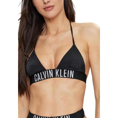 Calvin Klein Costume Donna