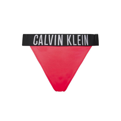 Calvin Klein Intimo Donna