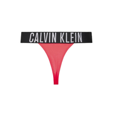 Calvin Klein Intimo Donna