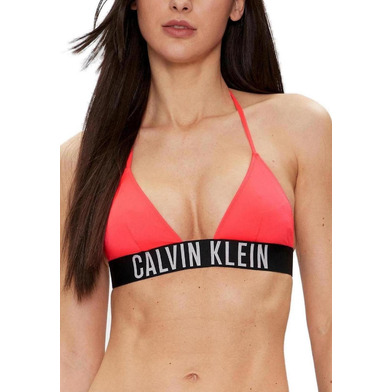 Calvin Klein Costume Donna