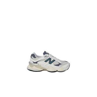 New Balance Sneakers Donna