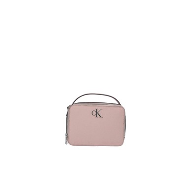 Calvin Klein Borsa Donna