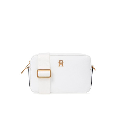 Tommy Hilfiger Borsa Donna