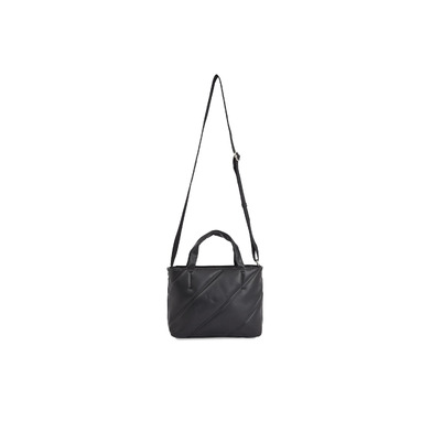 Calvin Klein Jeans Borsa Donna