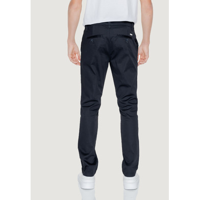 Armani Exchange Pantaloni Uomo