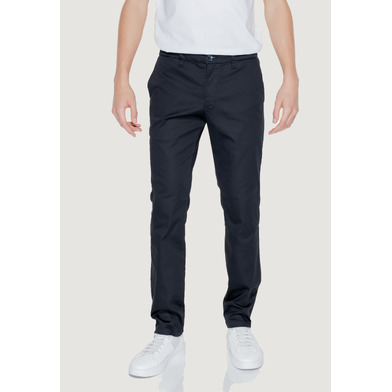 Armani Exchange Pantaloni Uomo