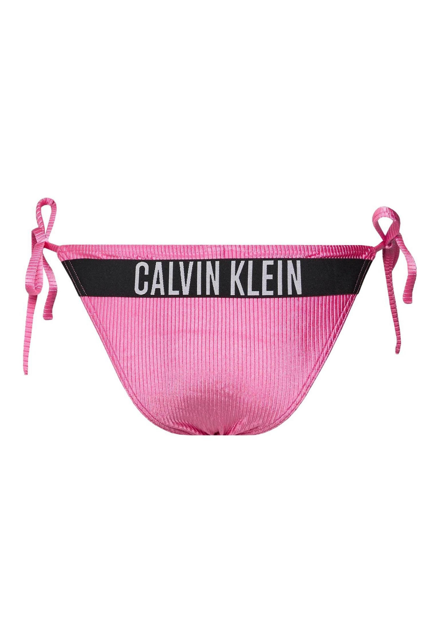 Calvin Klein  Women Beachwear