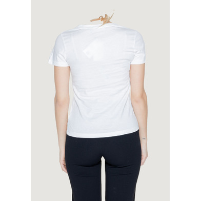 Calvin Klein Jeans T-Shirt Donna