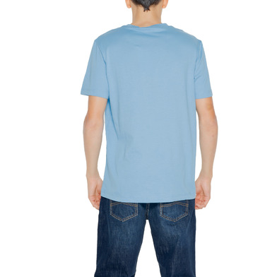 Calvin Klein Jeans T-Shirt Uomo