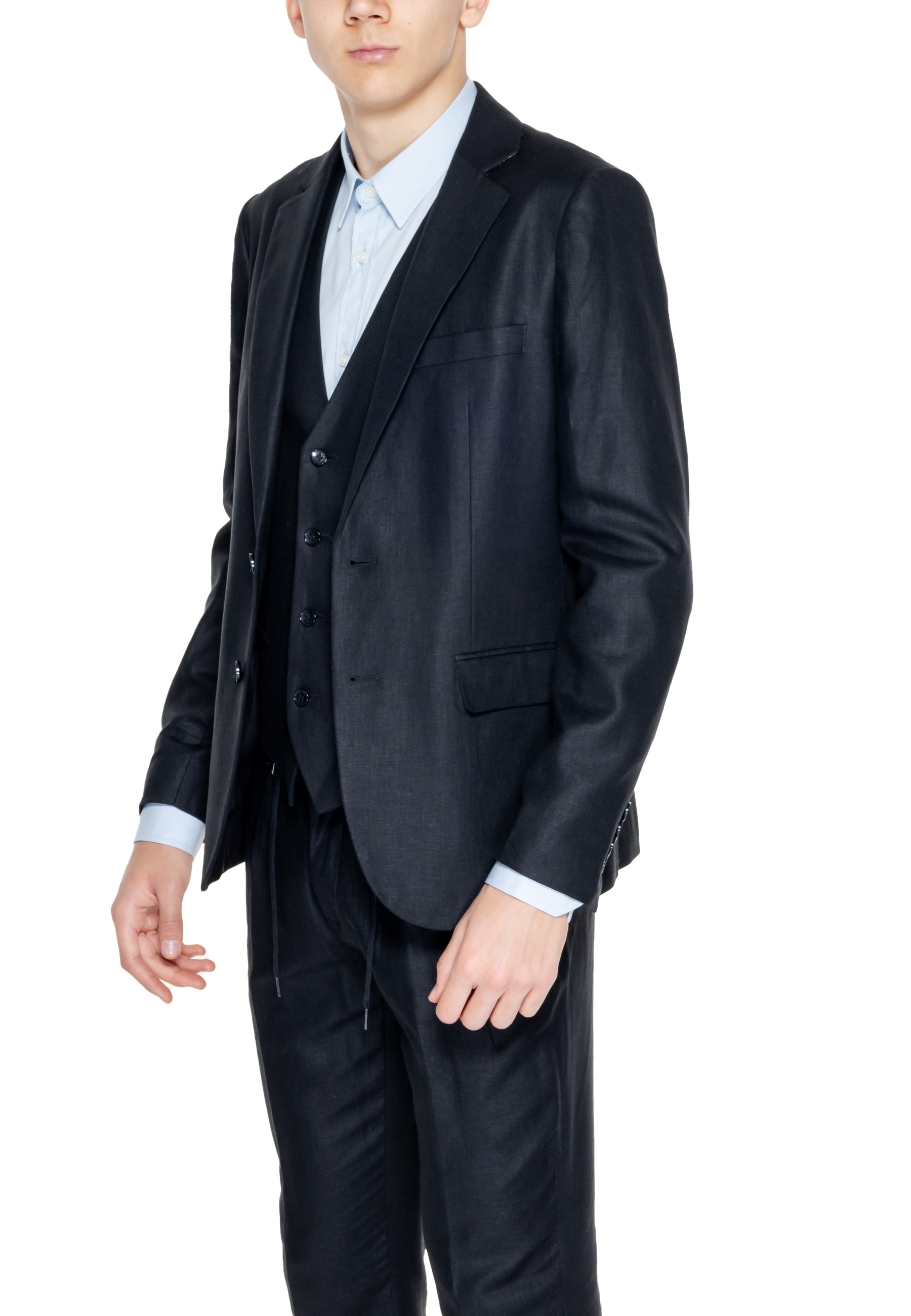 Antony Morato Blazer 4