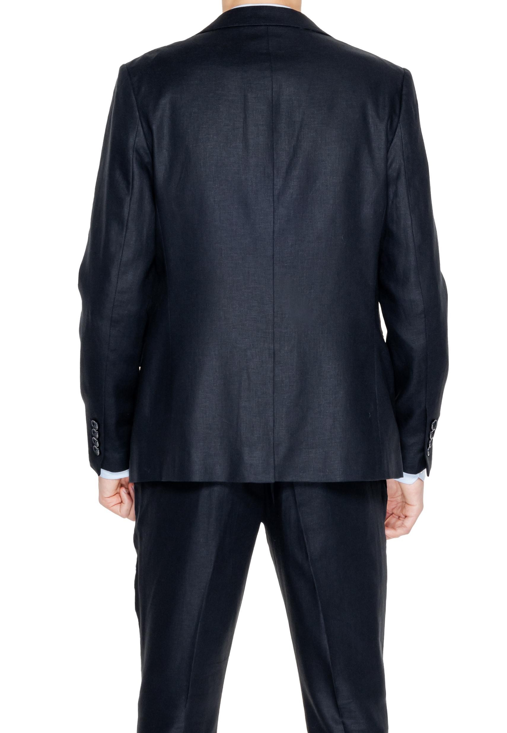 Antony Morato Blazer 2
