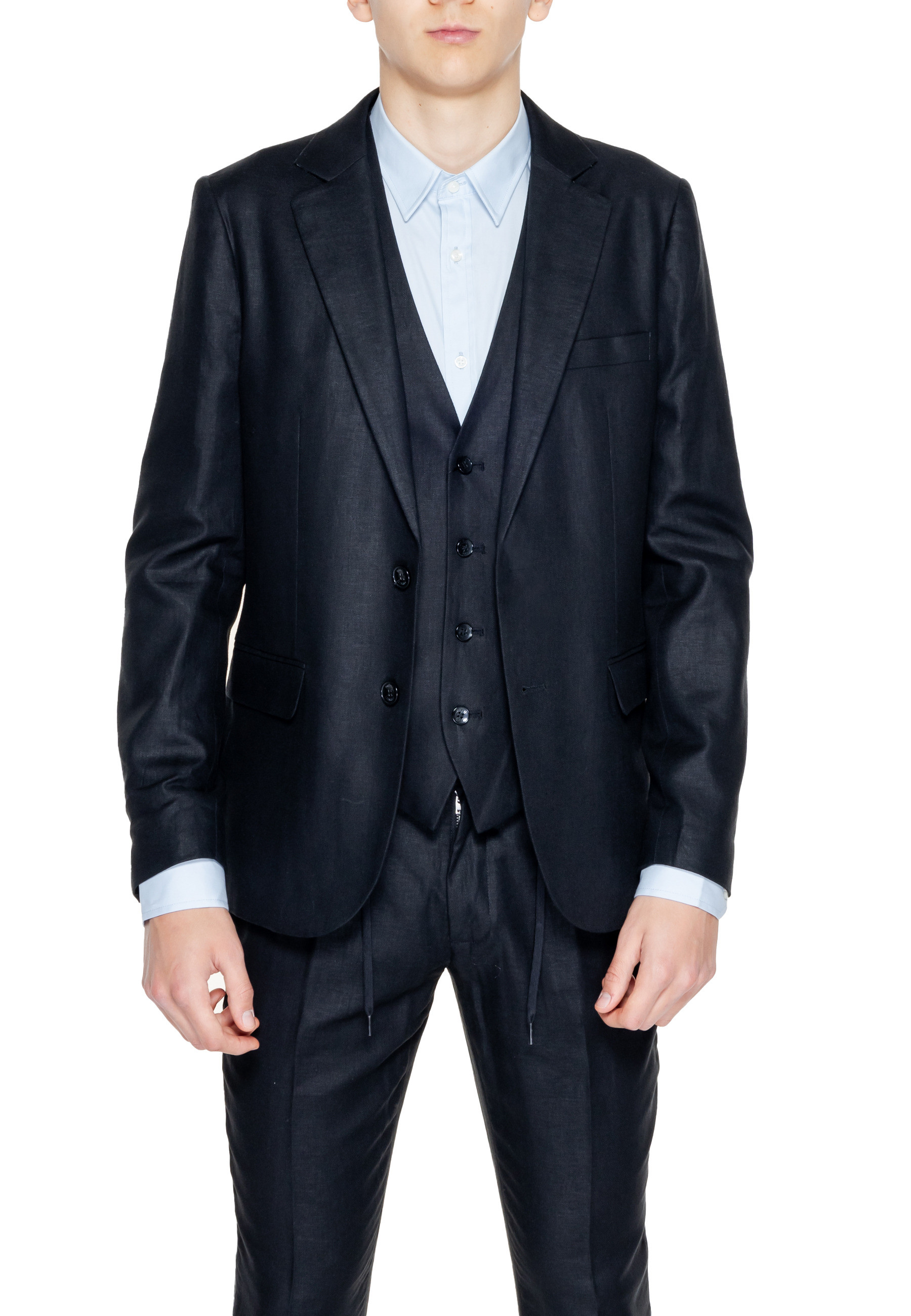 Antony Morato Blazer 3
