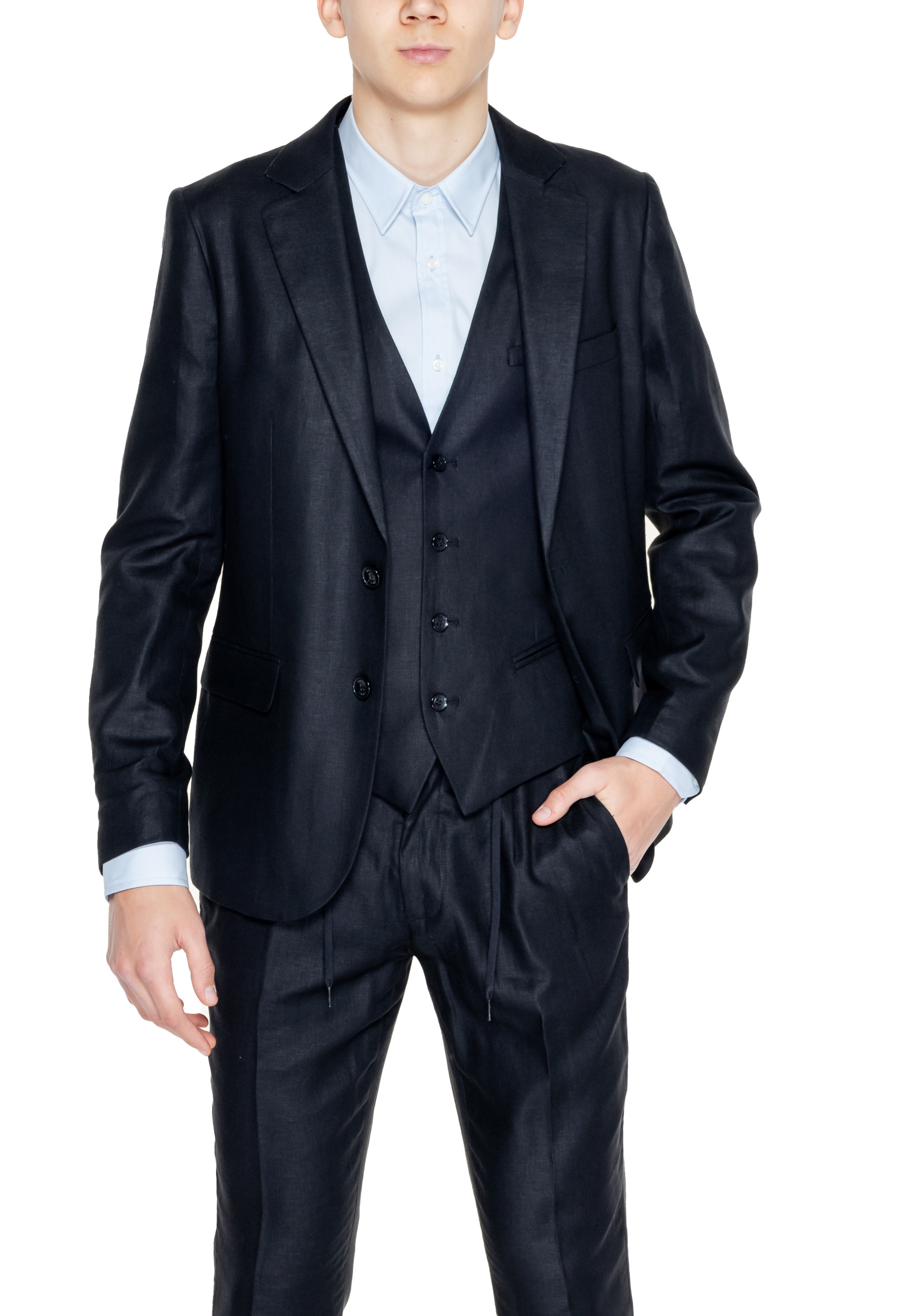Antony Morato Blazer 5