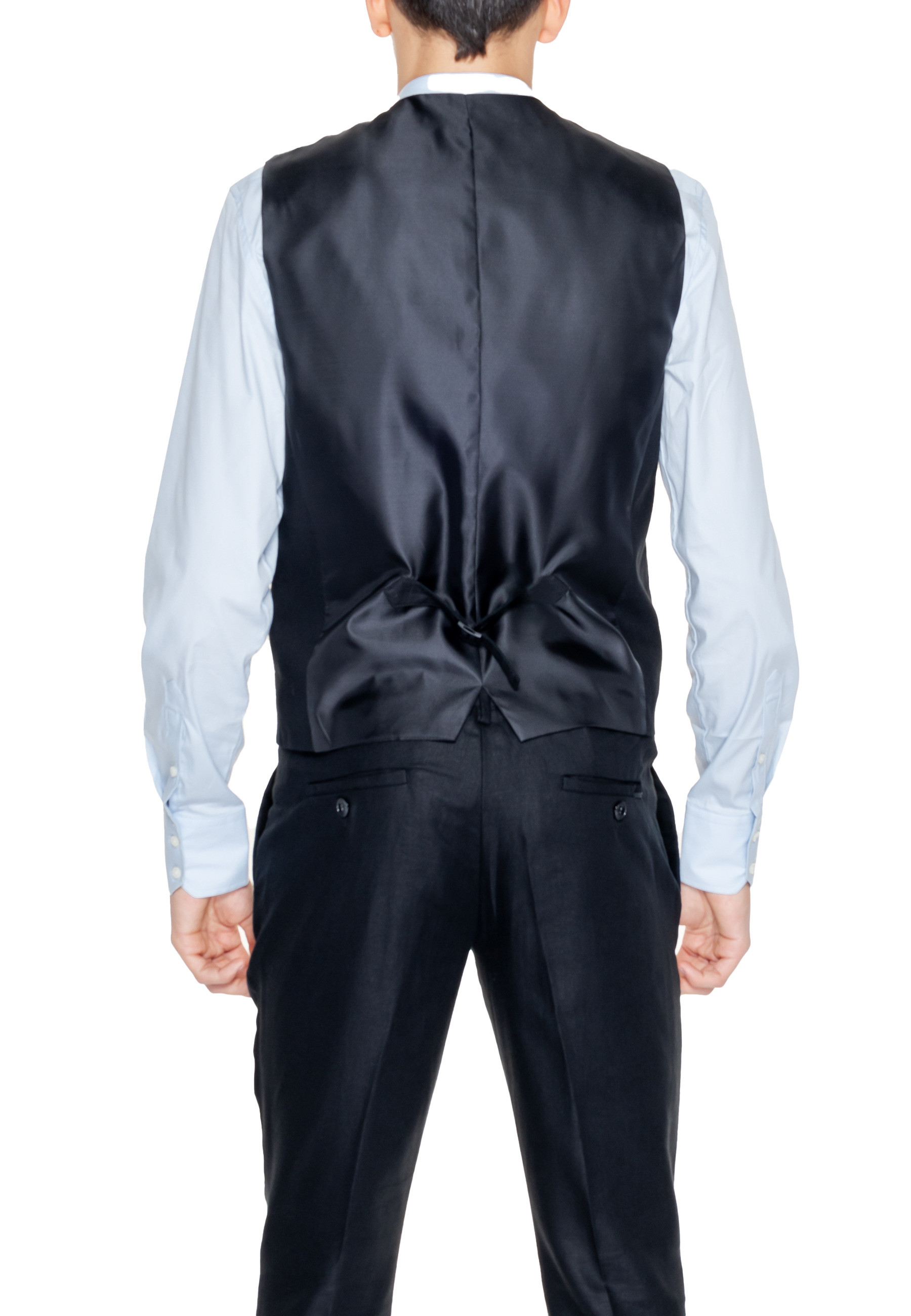 Antony Morato Men Gilet