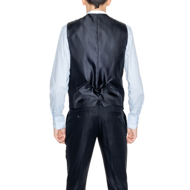 Antony Morato Gilet Uomo
