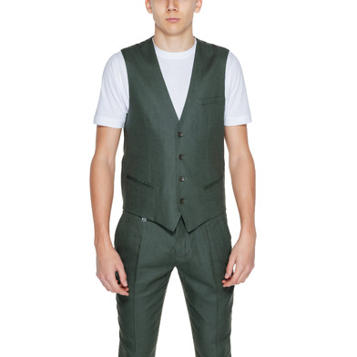 Antony Morato Gilet Uomo