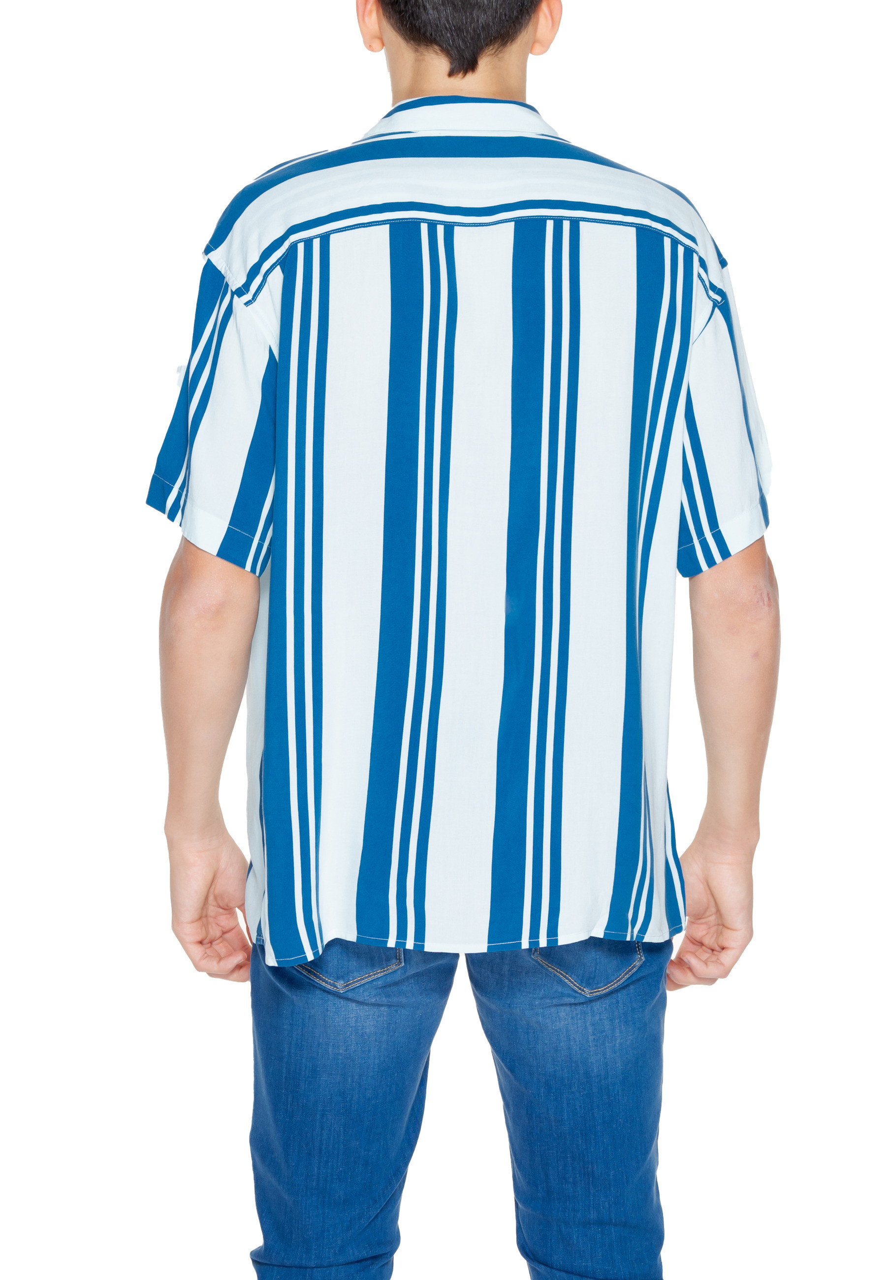 Jack & Jones Men Shirt